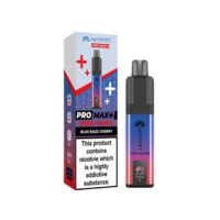 1775237798218-hayati-pro-max-6000-puffs-var-31.jpeg