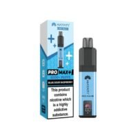 1775237806193-hayati-pro-max-6000-puffs-var-33.jpeg