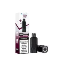 1775241854611-hayati-pro-max-pods-var-47.jpeg