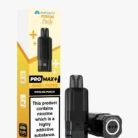1775241861496-hayati-pro-max-pods-var-49.jpeg
