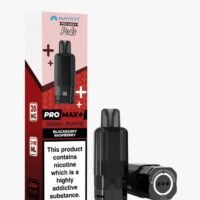 1775241865241-hayati-pro-max-pods-var-50.jpeg