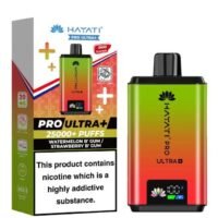 1775242060660-hayati-pro-ultra-25000-puffs-var-1.jpeg