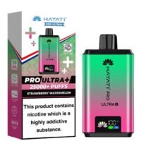 1775242064290-hayati-pro-ultra-25000-puffs-var-2.jpeg