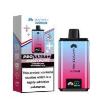 1775242067935-hayati-pro-ultra-25000-puffs-var-3.jpeg