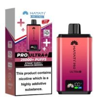 1775242072205-hayati-pro-ultra-25000-puffs-var-4.jpeg