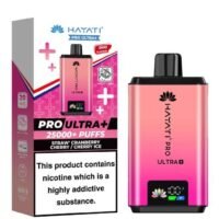1775242076128-hayati-pro-ultra-25000-puffs-var-5.jpeg