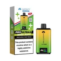 1775242079696-hayati-pro-ultra-25000-puffs-var-6.jpeg