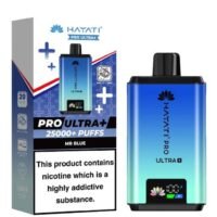 1775242091835-hayati-pro-ultra-25000-puffs-var-9.jpeg