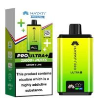 1775242095208-hayati-pro-ultra-25000-puffs-var-10.jpeg