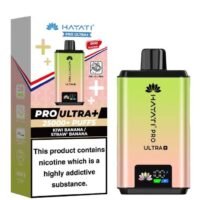 1775242098755-hayati-pro-ultra-25000-puffs-var-11.jpeg