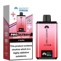 1775242102099-hayati-pro-ultra-25000-puffs-var-12.jpeg