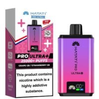 1775242105664-hayati-pro-ultra-25000-puffs-var-13.jpeg