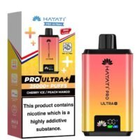 1775242117286-hayati-pro-ultra-25000-puffs-var-16.jpeg