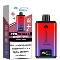 1775242122060-hayati-pro-ultra-25000-puffs-var-17.jpeg