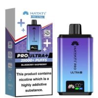 1775242125408-hayati-pro-ultra-25000-puffs-var-18.jpeg