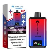 1775242128892-hayati-pro-ultra-25000-puffs-var-19.jpeg