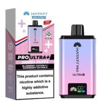 1775242132207-hayati-pro-ultra-25000-puffs-var-20.jpeg