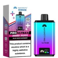 1775242135719-hayati-pro-ultra-25000-puffs-var-21.jpeg