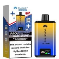 1775242139178-hayati-pro-ultra-25000-puffs-var-22.jpeg