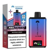1775242148312-hayati-pro-ultra-25000-puffs-var-24.jpeg