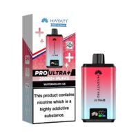 1775242155201-hayati-pro-ultra-25000-puffs-var-26.jpeg