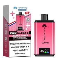 1775242159359-hayati-pro-ultra-25000-puffs-var-27.jpeg