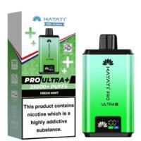 1775242163847-hayati-pro-ultra-25000-puffs-var-28.jpeg