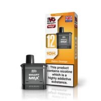 1775242913659-ivg-smart-max-refill-var-2.jpeg