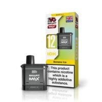 1775243053914-ivg-smart-max-refill-var-36.jpeg