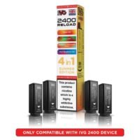 1775287044595-ivg-2400-reload-4-in-1-var-3.jpeg