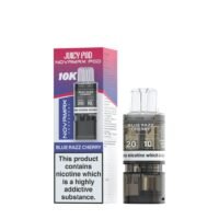1775300898434-juicy-pod-novamax-pod-var-37.jpeg