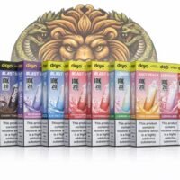 1775305933454-dojo-blast-10k-vape.jpeg