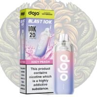 1775305941744-dojo-blast-10k-vape-var-0.jpeg