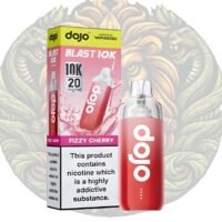 1775305945849-dojo-blast-10k-vape-var-1.jpeg