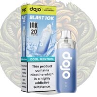 1775305950653-dojo-blast-10k-vape-var-2.jpeg