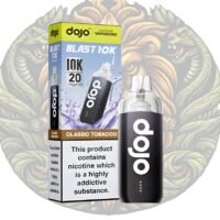 1775305954975-dojo-blast-10k-vape-var-3.jpeg