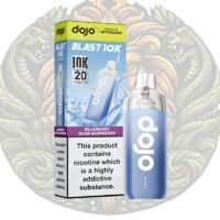 1775305959052-dojo-blast-10k-vape-var-4.jpeg