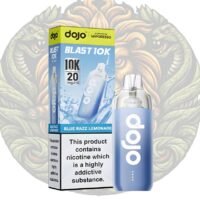1775305963918-dojo-blast-10k-vape-var-5.jpeg