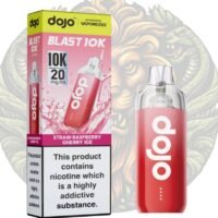 1775305968460-dojo-blast-10k-vape-var-6.jpeg