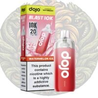 1775305972730-dojo-blast-10k-vape-var-7.jpeg