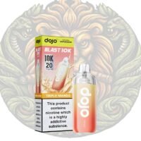 1775305976703-dojo-blast-10k-vape-var-8.jpeg