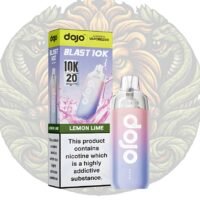 1775305981119-dojo-blast-10k-vape-var-9.jpeg