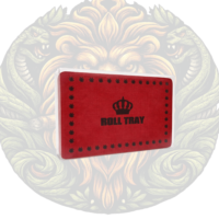 1775633917079-roll-tray-wooden-storage-box-medium-red.png