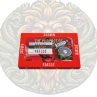 1775634029026-narcos-rolling-tray-red-edition-medium-with-lightergrinder-and-papers.png