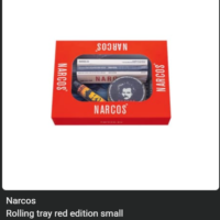 1775634093547-narcos-rolling-tray-red-edition-small-with-lighter-and-grinder-and-papers.png