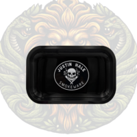 1775635346578-justin-hale-smokeware-medium-rolling-tray.png