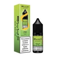 Elux-Legend-LEMON-AND-LIME.jpg