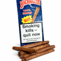 backwoods-blue-cigars-featured-1775652684828