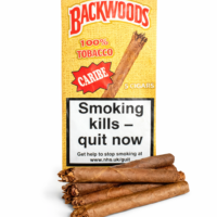 backwoods-caribe-cigars-featured-1775652629554