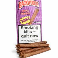 backwoods-purple-cigars-featured-1775652630558